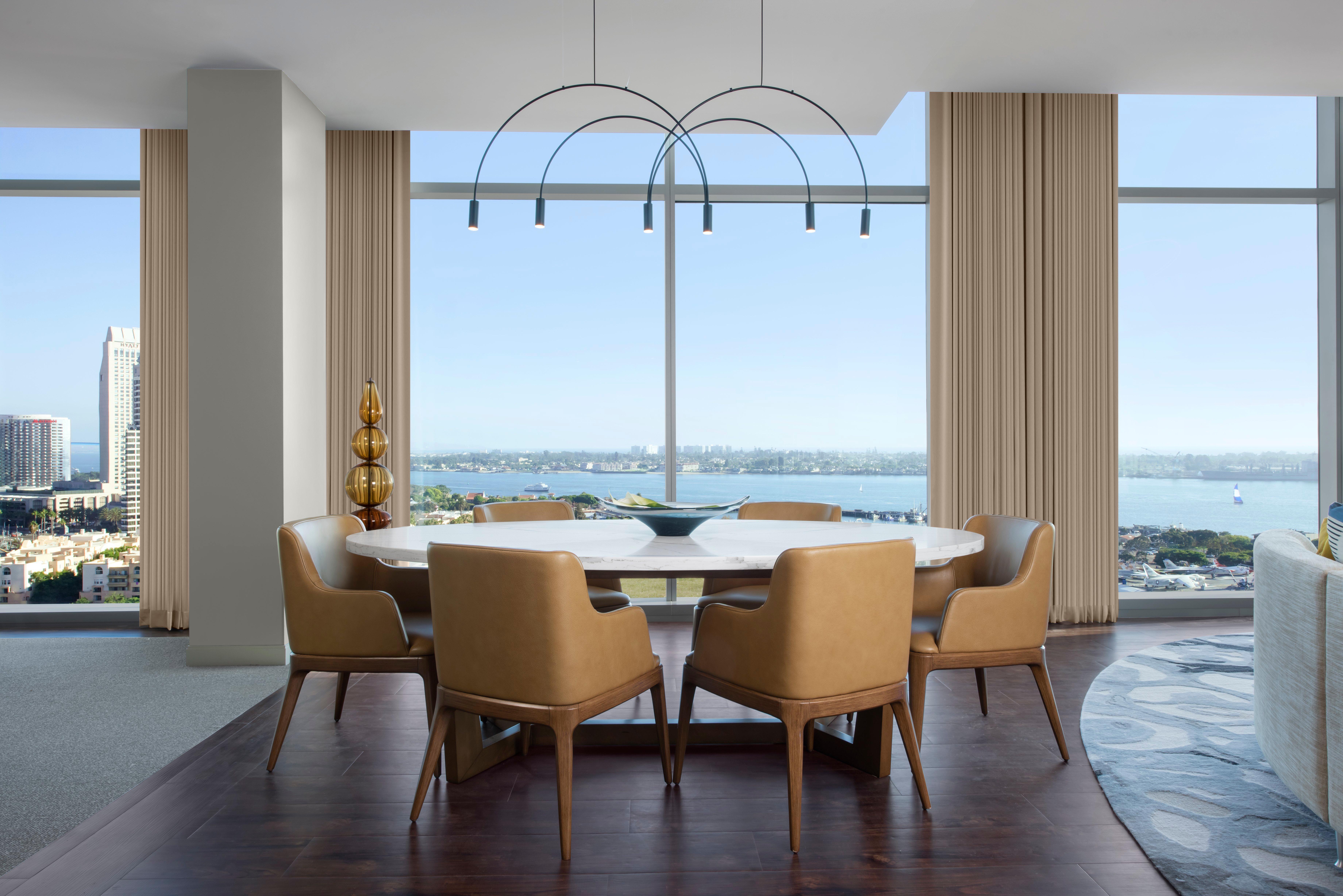 Intercontinental San Diego By Ihg Екстер'єр фото