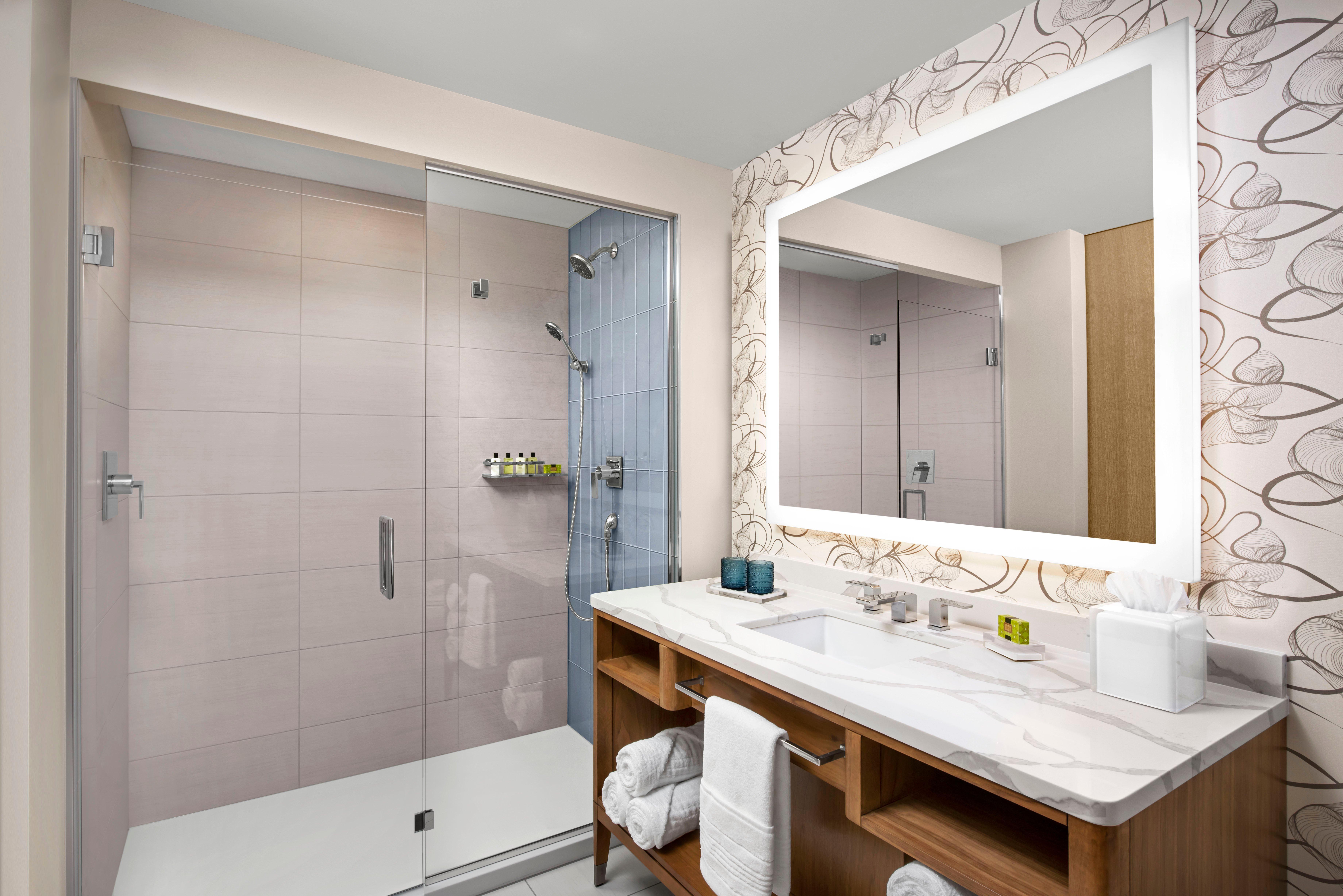 Intercontinental San Diego By Ihg Екстер'єр фото