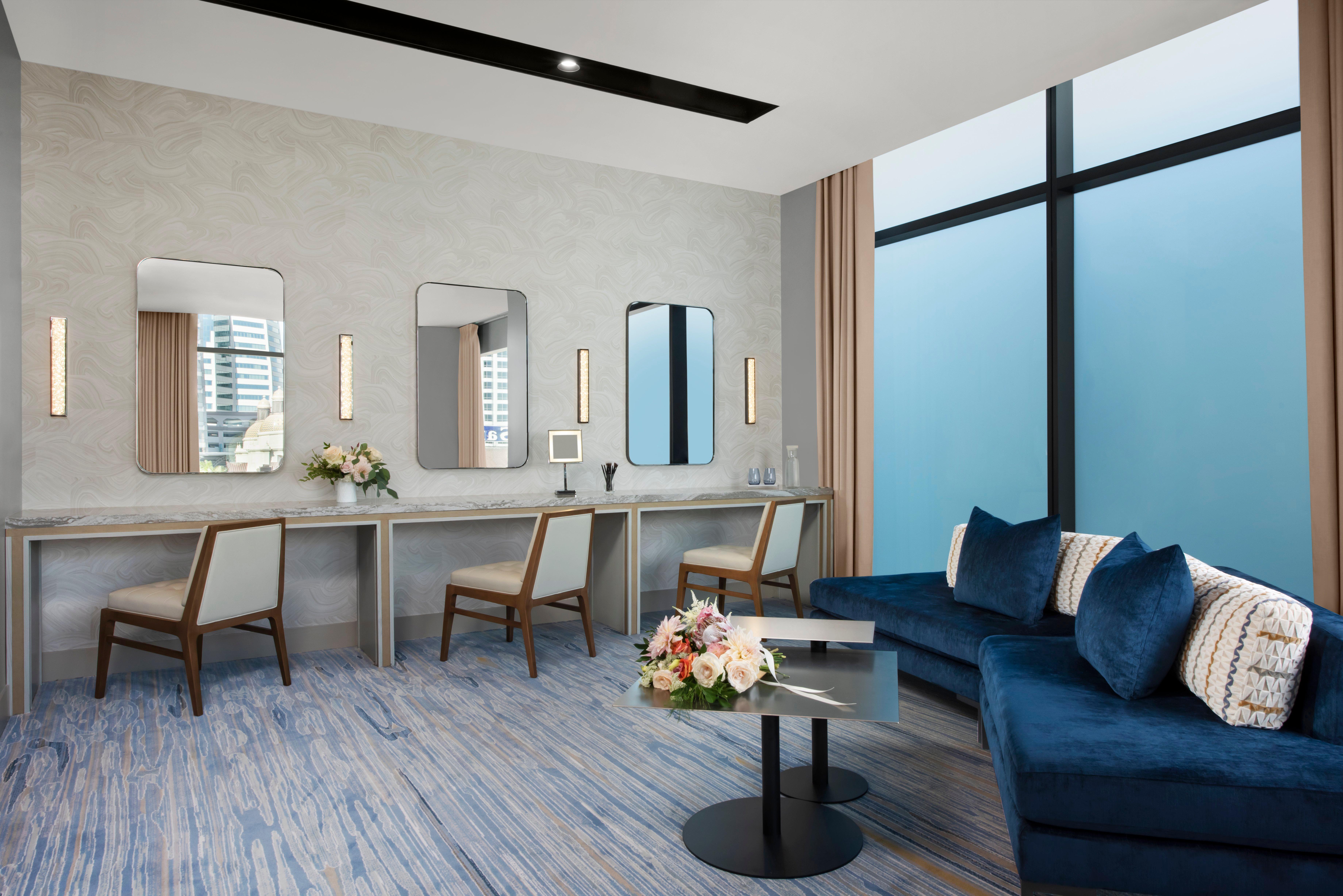 Intercontinental San Diego By Ihg Екстер'єр фото