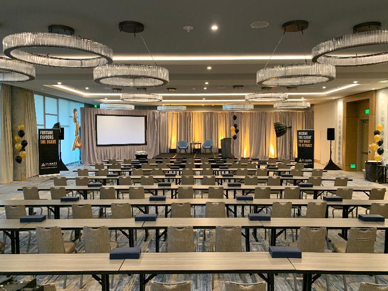 Intercontinental San Diego By Ihg Екстер'єр фото